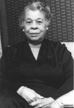 ELLA BROWN  SCANTALBURY