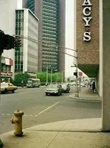 Macys