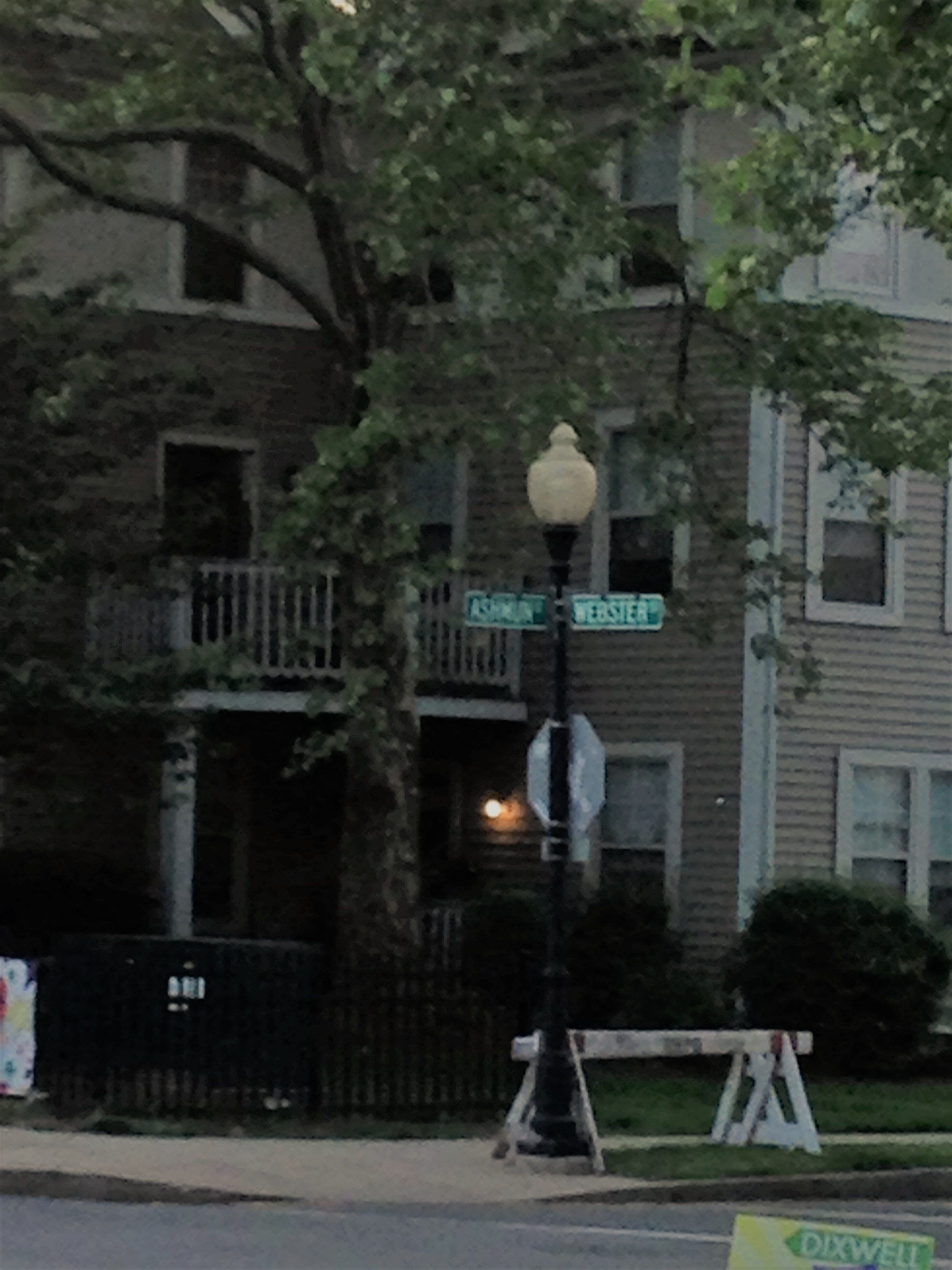 AshmunWebsterCorner