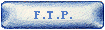 FTP -- 